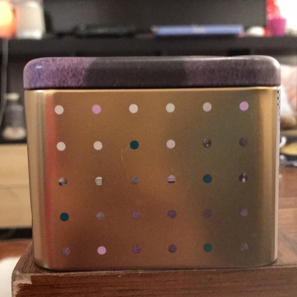 Fossil watch - Picture 5 of 5